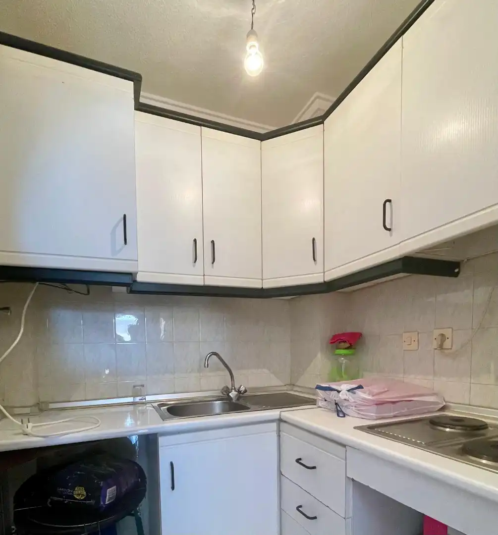 Wohnung zur Miete in Calle Zeus, imagen 8