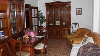 Dining room of Flat for sale in  Córdoba Capital  with Air Conditioner