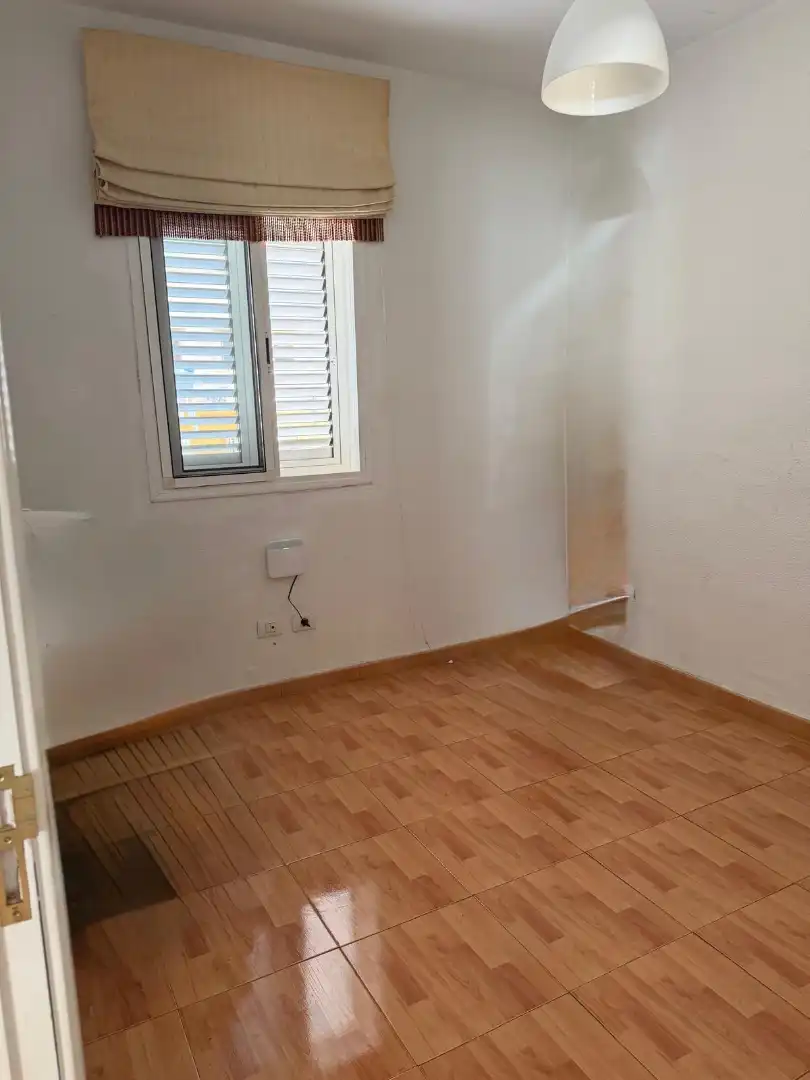 Piso en venta en Calle Eduardo Benítez González 6, imagen 25