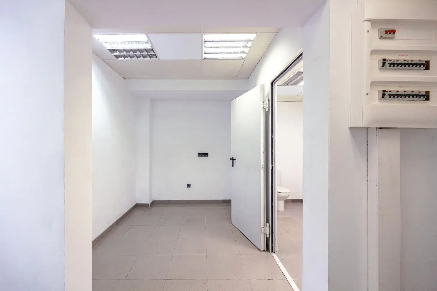 Casa adosada en venda a Calle Reyes Católicos, 49, Vegueta