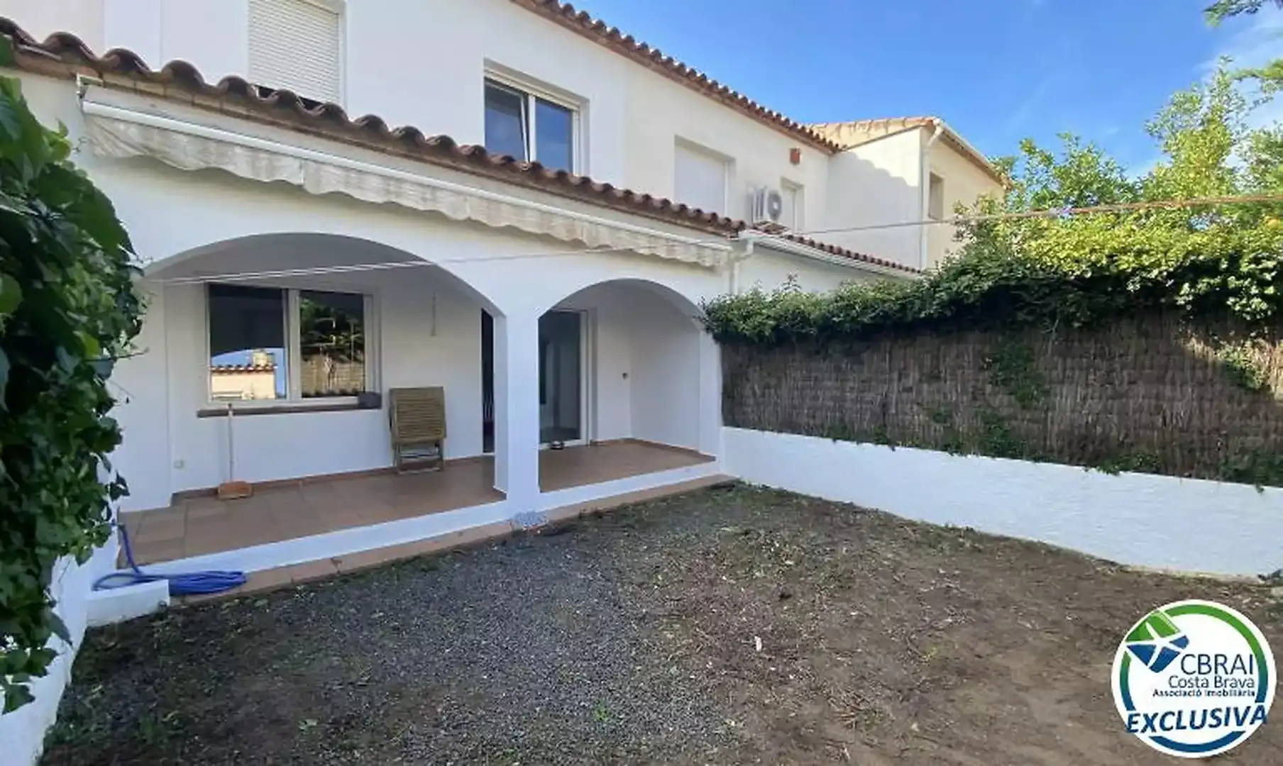 Casa en venta en Calle Riere Ginjolers 174, imagen 6