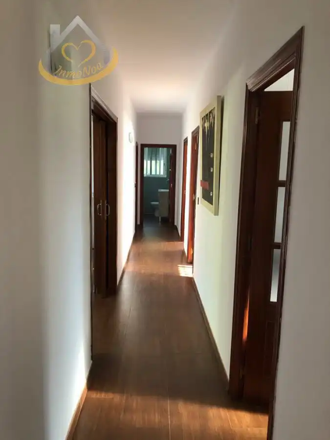 Casa o chalet en venta en Cartaya con Aire acondicionado, Jardín privado y Terraza