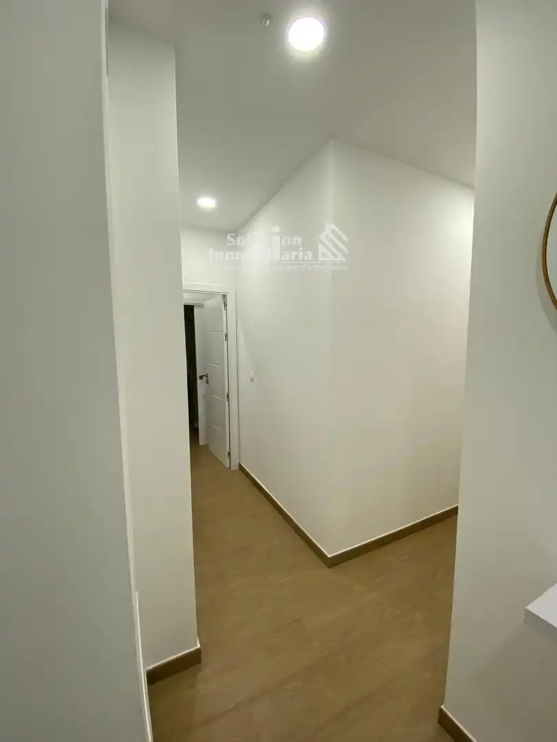 Appartement avec terrasse à louer à San Bernardo - Carmelitas - Campus, imagen 27