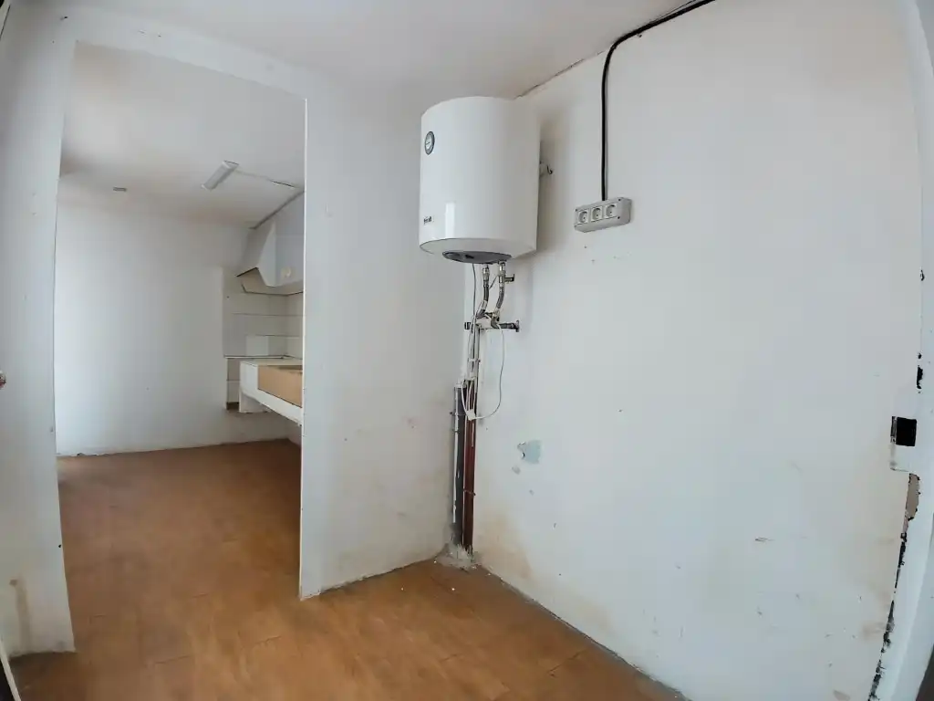 Business premises for sale in Avenida Barcelona, imagen 22
