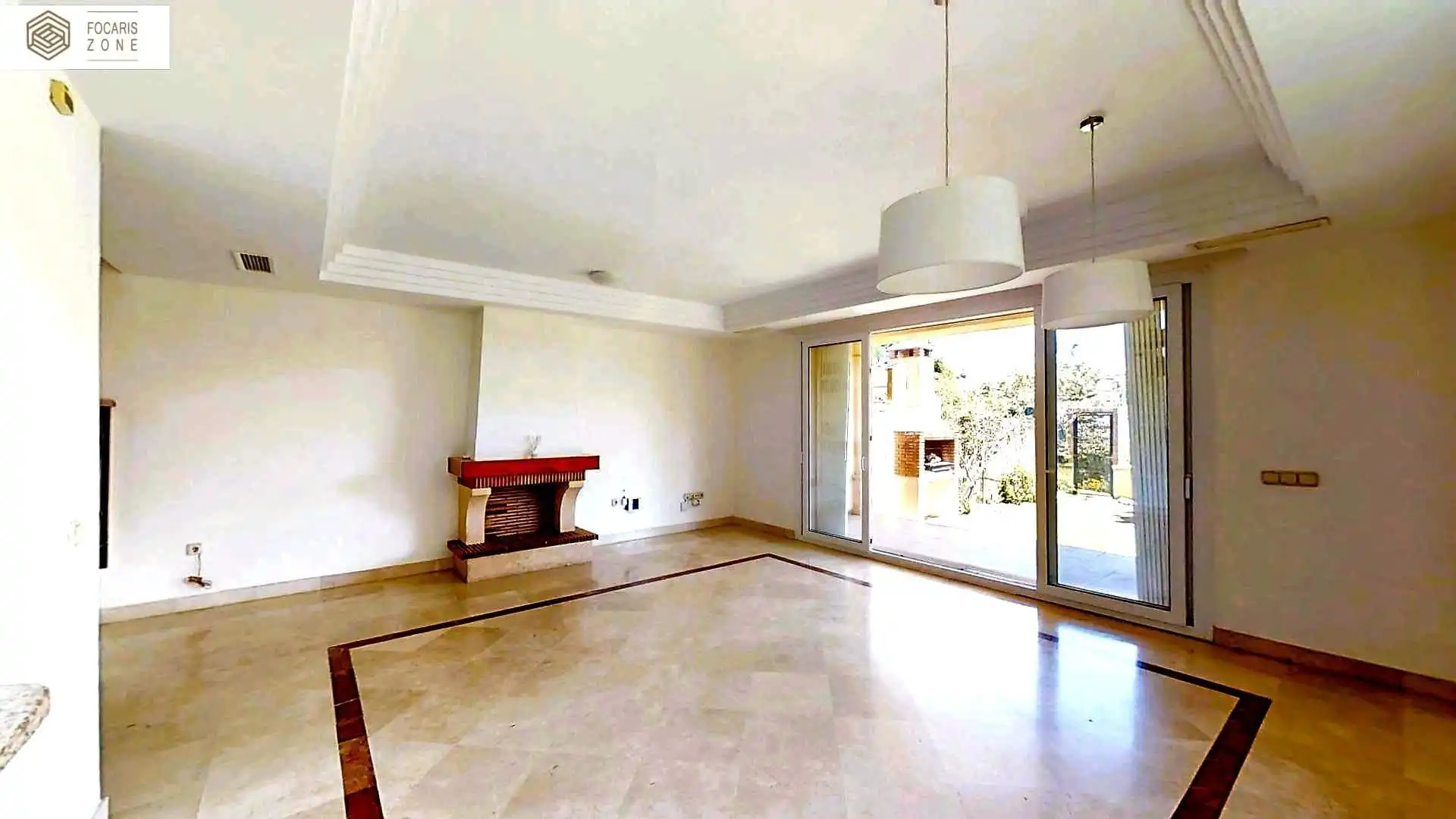 Wohnung mit Terrasse zum Verkauf in Avenida VIENTOS DE RIVIERA, imagen 15