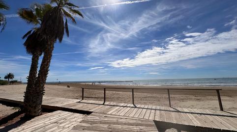 Foto 2 de Casa o xalet en venda a Torreón - La Almadraba, Benicasim / Benicàssim