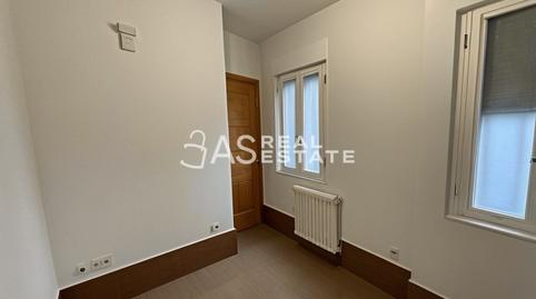 Photo 5 of Flat for sale in Calle de Madridejos, Pradolongo,  Madrid Capital