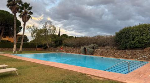 Photo 4 of Flat for sale in  Josep Mª de Ventos, Navata, Girona