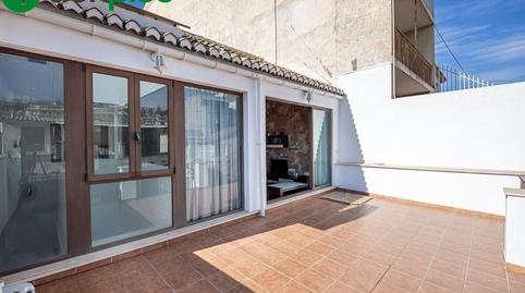 Photo 5 of Flat for sale in Calle San Pedro Mártir, San Matías - Realejo, Granada