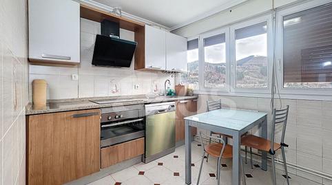 Foto 2 de Piso en venta en Arrasate / Mondragón, Gipuzkoa