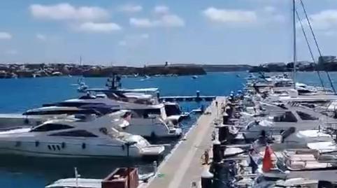 Foto 5 de Àtic en venda a Centre Històric, Illes Balears