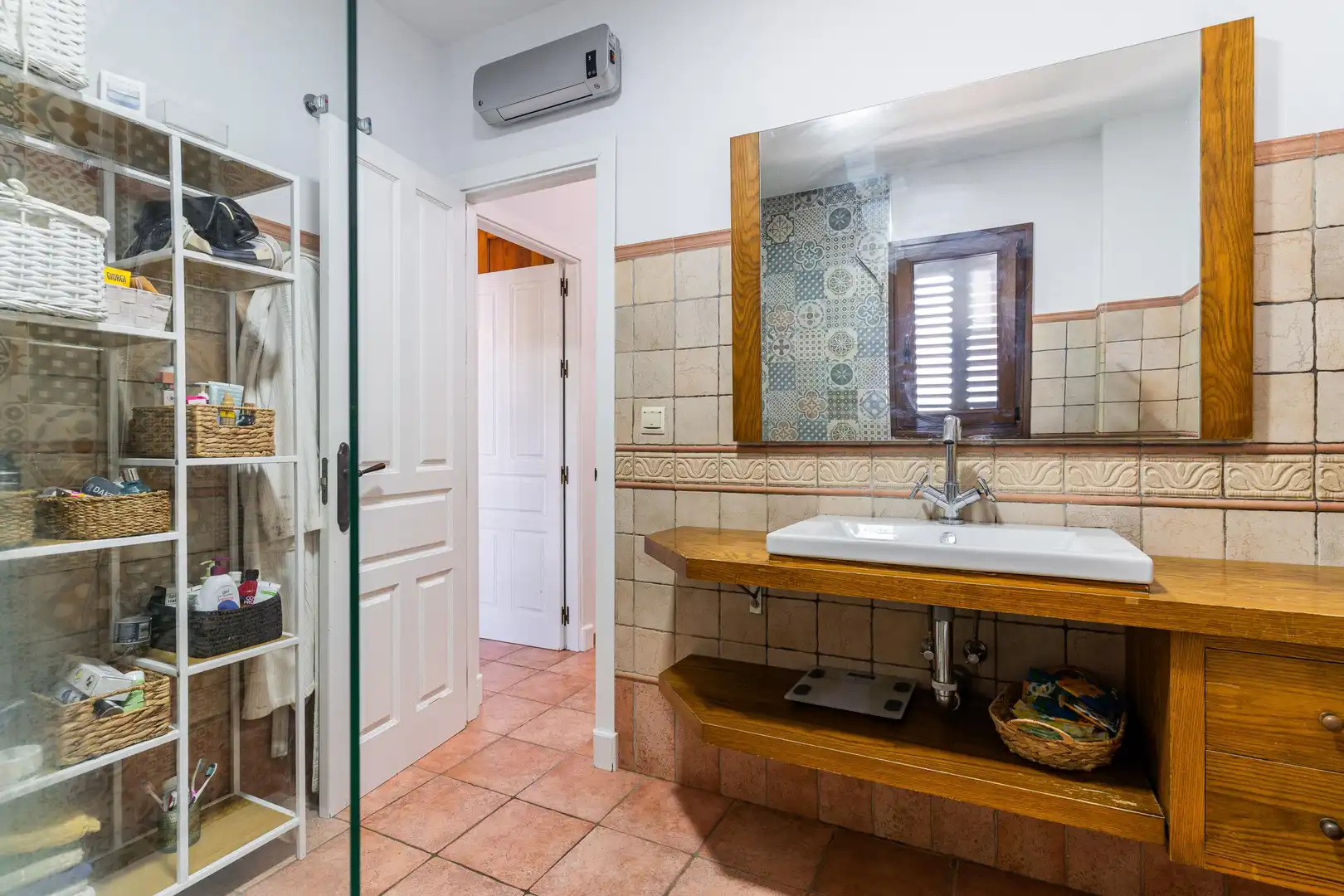 Villa zum Verkauf in Urbanización C.R.el Mayorazgo, imagen 22