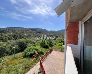 Flat for sale in Monistrol de Montserrat  with Terrace and Balcony