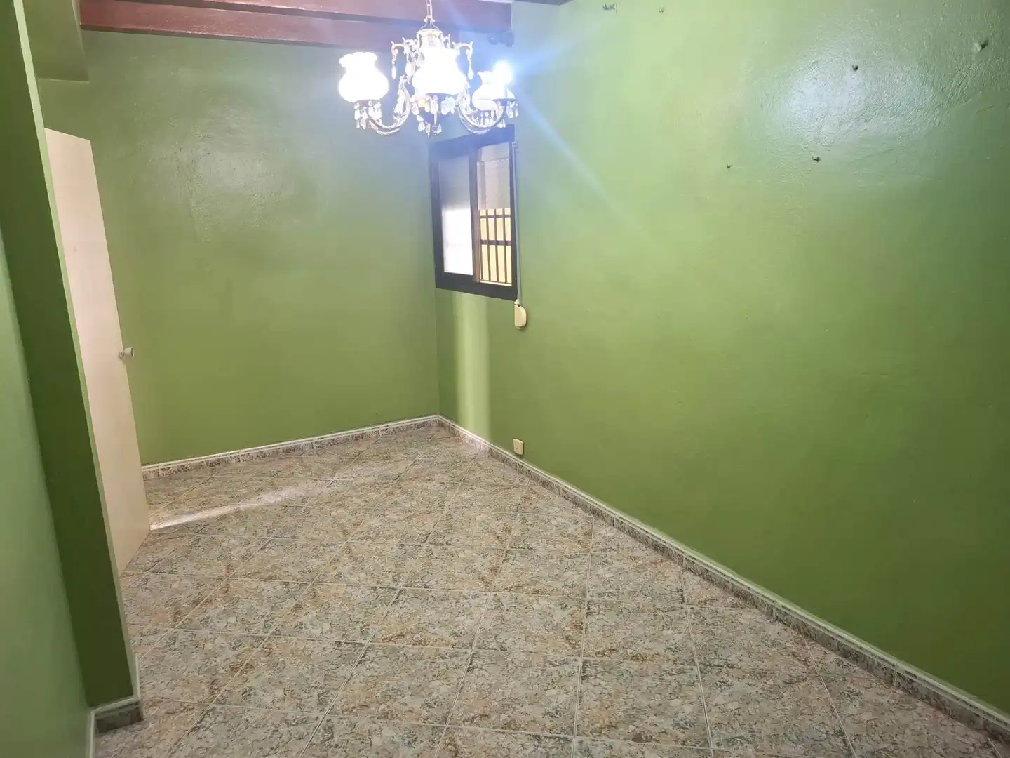 Casa en venda a La Granja - La Colina - Los Pastores, imagen 4