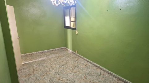 Foto 4 de Casa o xalet en venda a La Granja - La Colina - Los Pastores, Algeciras