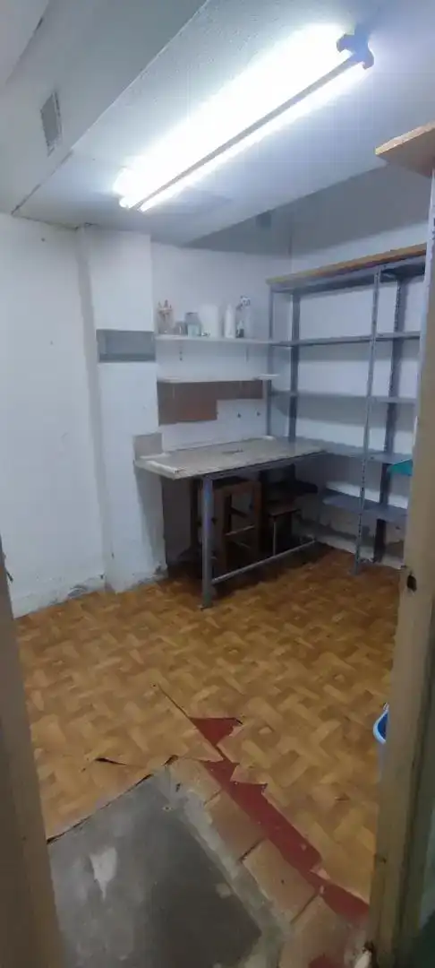 Terreno en venta en Donostia - San Sebastián 