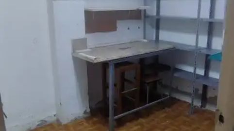 Foto 3 de Terreny en venda a Calle de Ramón y Cajal, 5, Gros, Donostia - San Sebastián