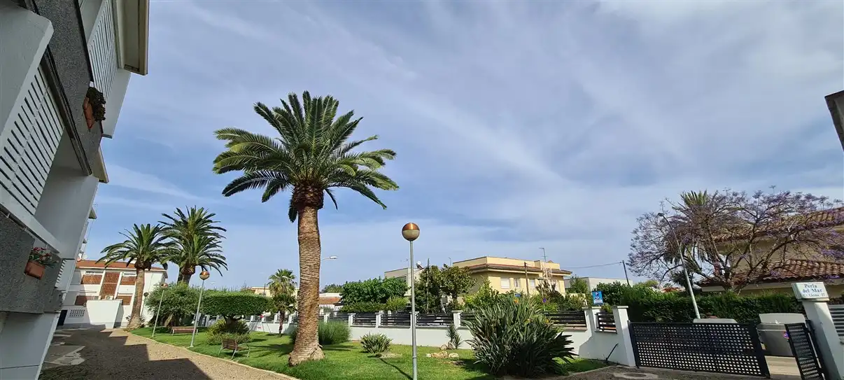 Apartament de lloguer a Carrer de Lleida, 25, Regueral - Prat d'en Forés
