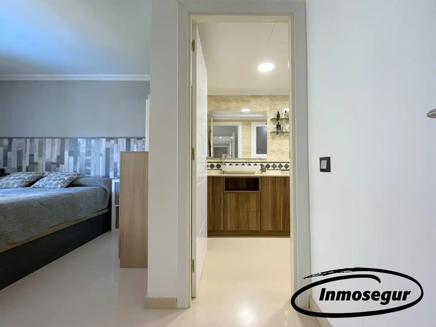 Piso en venta en Salou con Aire acondicionado, Calefacción y Terraza
