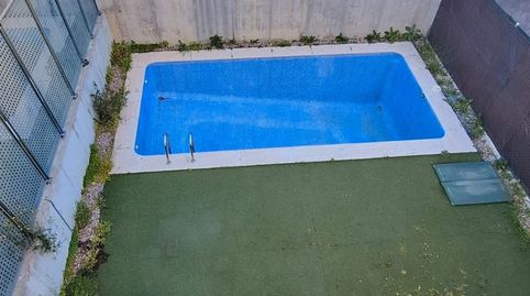 Foto 5 de Casa o chalet en venta en Montecillo, Las Rozas de Madrid