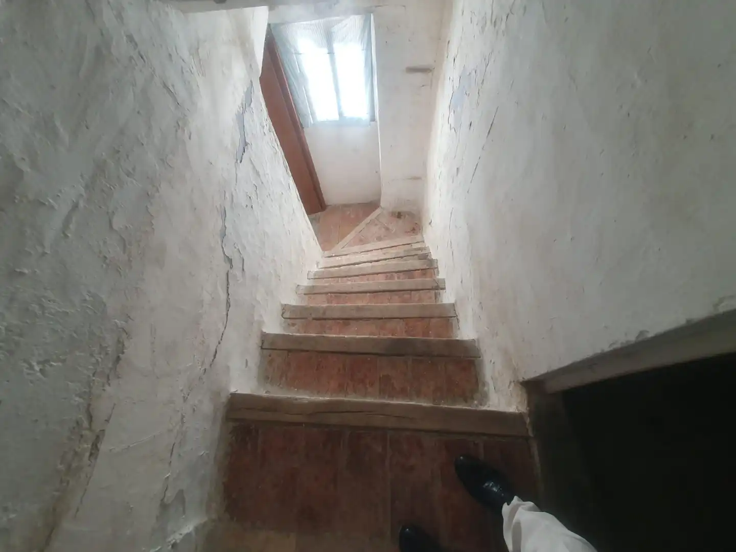 Casa o xalet en venda en La Peza amb Terrassa i Traster