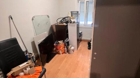 Photo 4 of Building for sale in Carrer del Penyal, La Font d'en Fargues, Barcelona