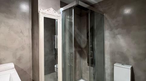 Foto 4 de Pis en venda a Logroño - Cl Rosa Chacel, Portillejo - Valdegastea,  Logroño