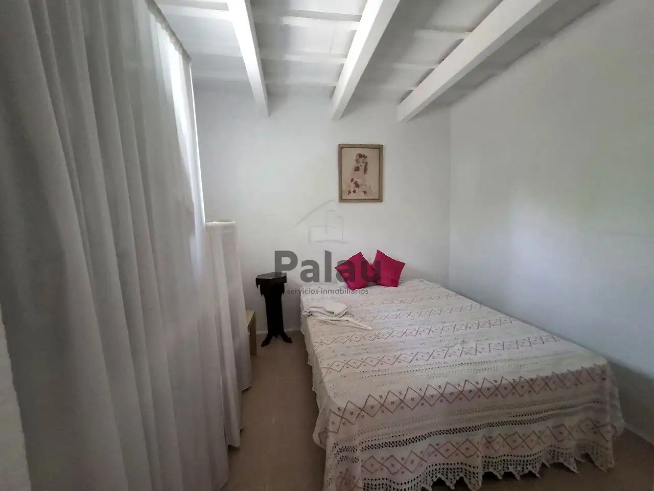 Country house with garden for sale in Sant Lluís - S'Ullestrar - Torret, imagen 17