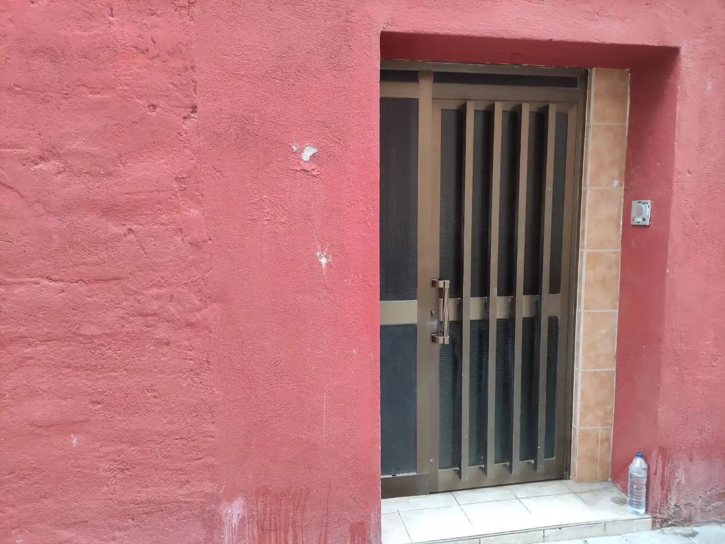 Local comercial en venta en C/ San Vicenc, imagen 3