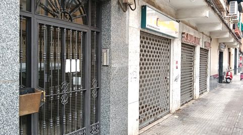 Foto 3 de Pis en venda a Platero Pedro de Bares, Sagunto - Edisol, Córdoba Capital