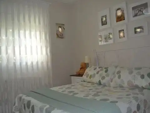 Villa avec jardin à vendre à Carrer del Freixe 41b, imagen 31