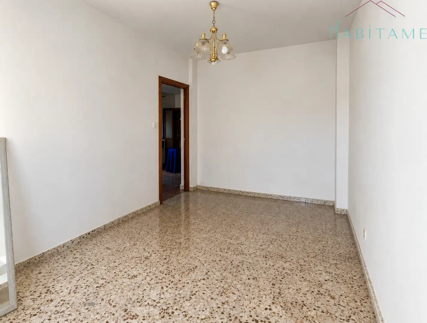Piso en venta en REAL ALTA 2, imagen 28