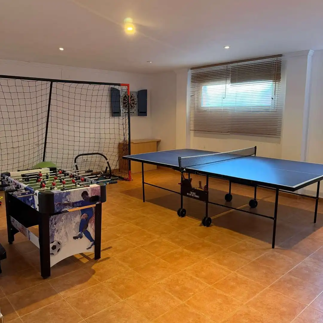 Villa avec piscine à vendre à Marisol Park - Ortembach - Los Almendros, imagen 10