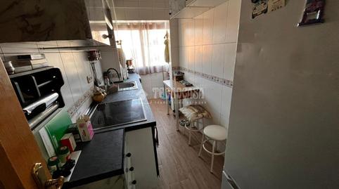 Photo 5 of Flat for sale in Casco Histórico de Barajas,  Madrid Capital