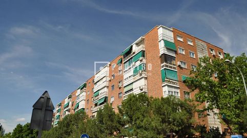 Foto 3 de Piso en venta en Parque Ondarreta - Urtinsa, Alcorcón