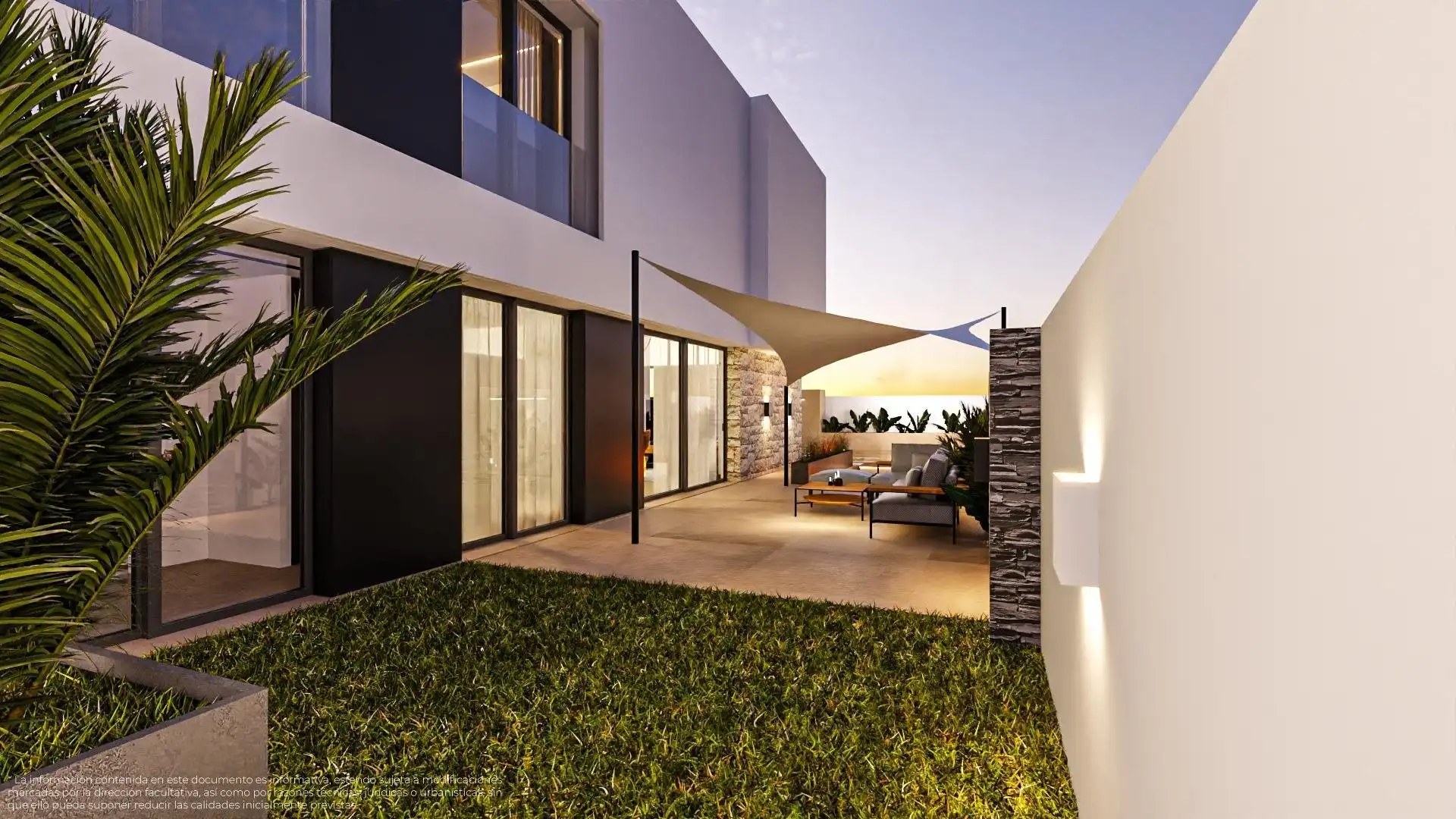 Casa amb piscina en venda a Orihuela Costa, imagen 46