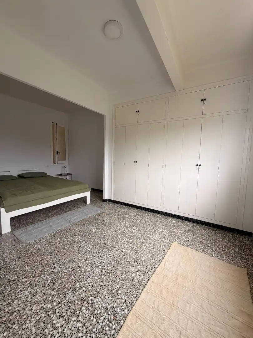 Pis en venda a Casc Antic - Nou Cambrils