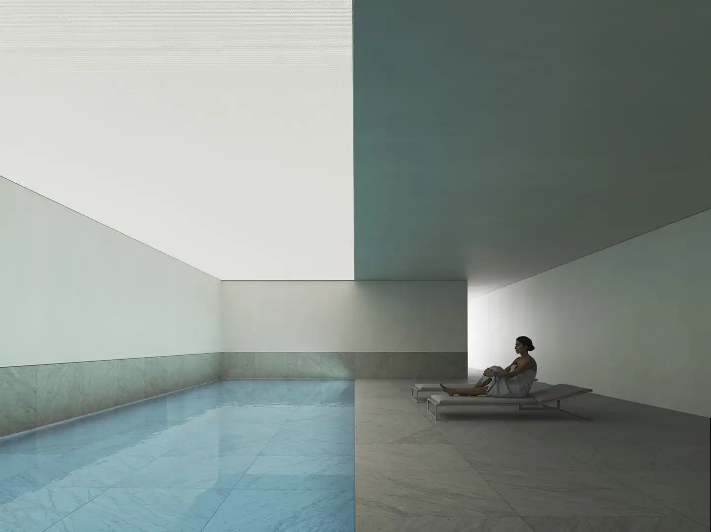 Haus mit Pool zum Verkauf in Marbella Centro, imagen 13