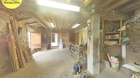 Foto 4 de Casa adosada en venda a Gombrèn, Girona