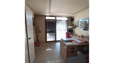 Photo 4 of Commercial properties for rent in Carretera de Vic - Remei, Manresa
