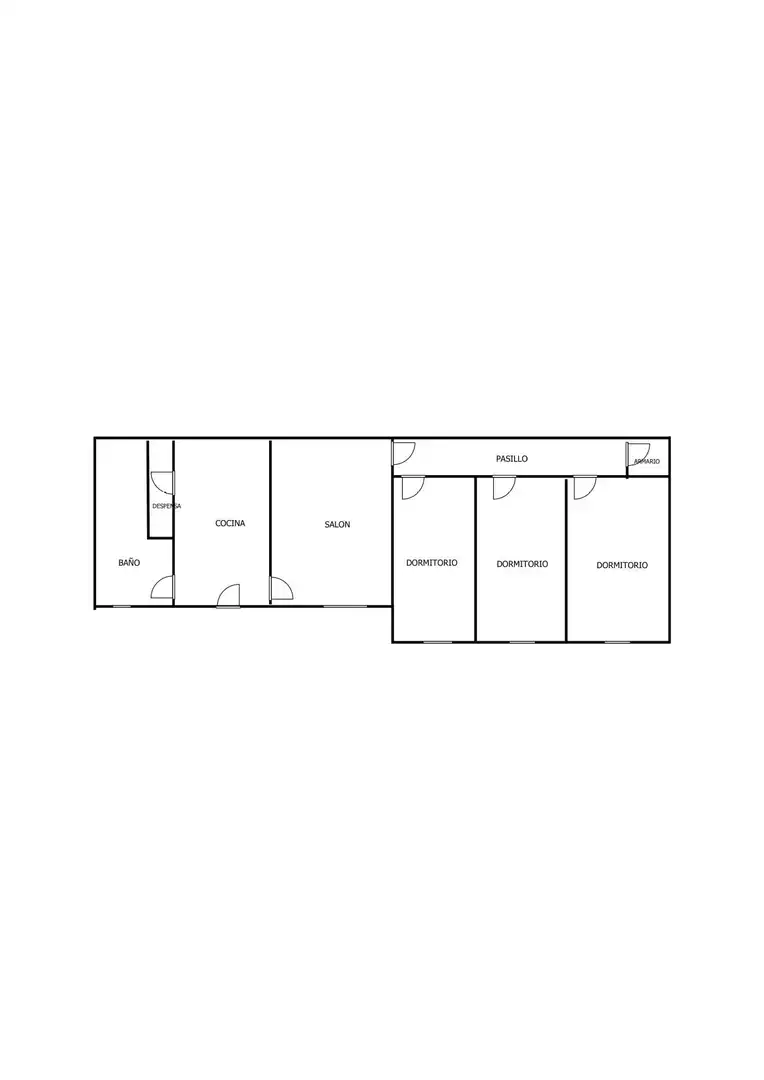 Houses for sale in Collado Villalba  with Heating, Private garden and Alarm