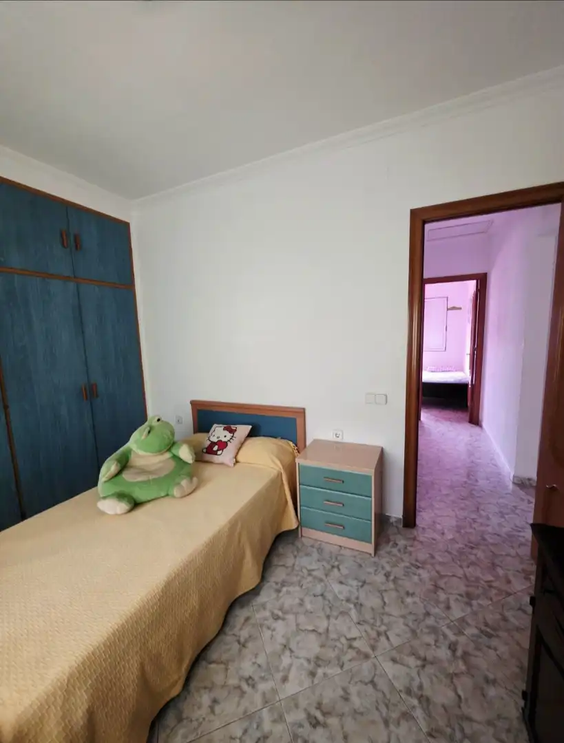 Chalet con terraza en venta en Sant Fost de Campsentelles, imagen 69