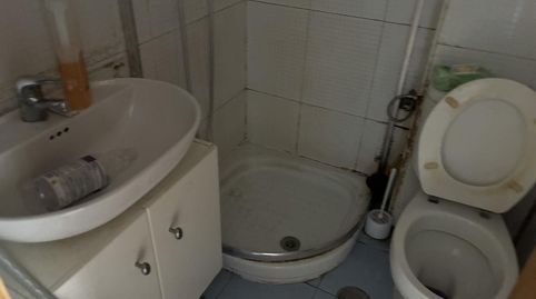 Photo 4 of Ground floor for sale in De la Bisuteria, Amposta, Madrid Capital