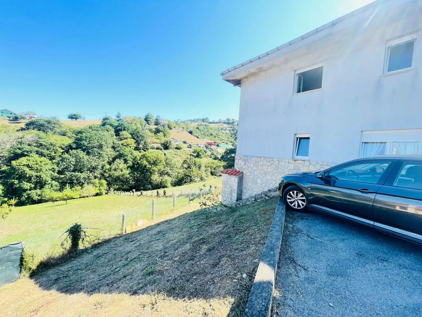 Detached house for sale in Rural, imagen 18