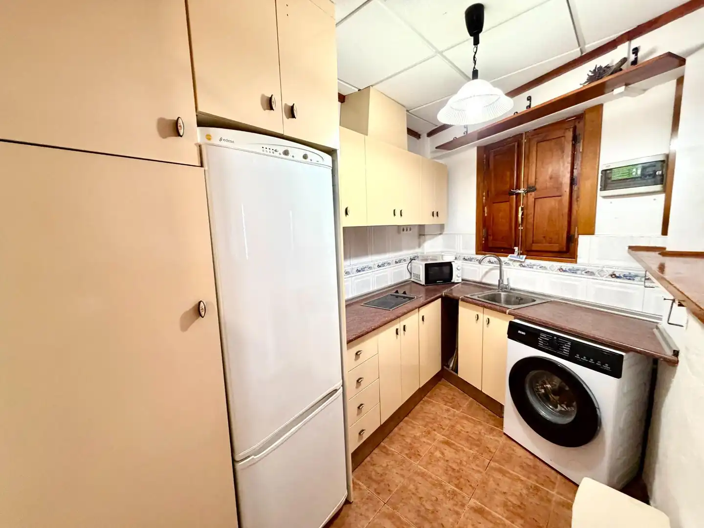 House for sale in Calle RGUEZ DE LA FUENTE, imagen 29