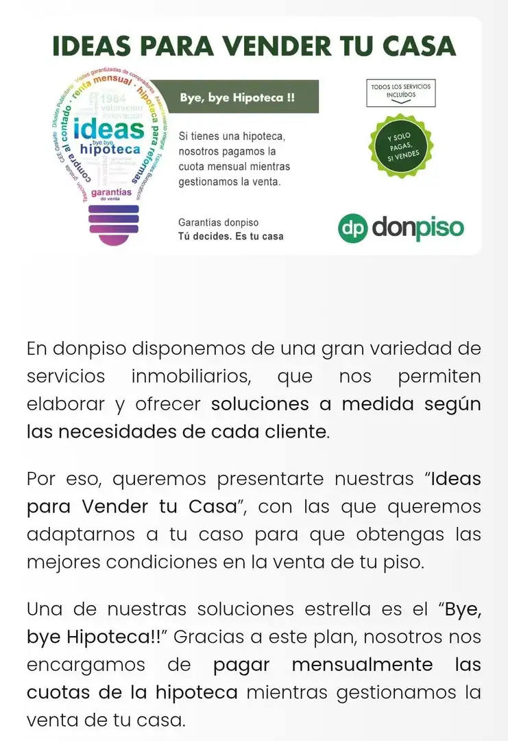 Ático con ascensor en venta en Sur, imagen 27