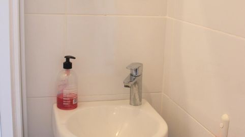 Foto 5 de Apartamento en venta en Miramar, Valencia