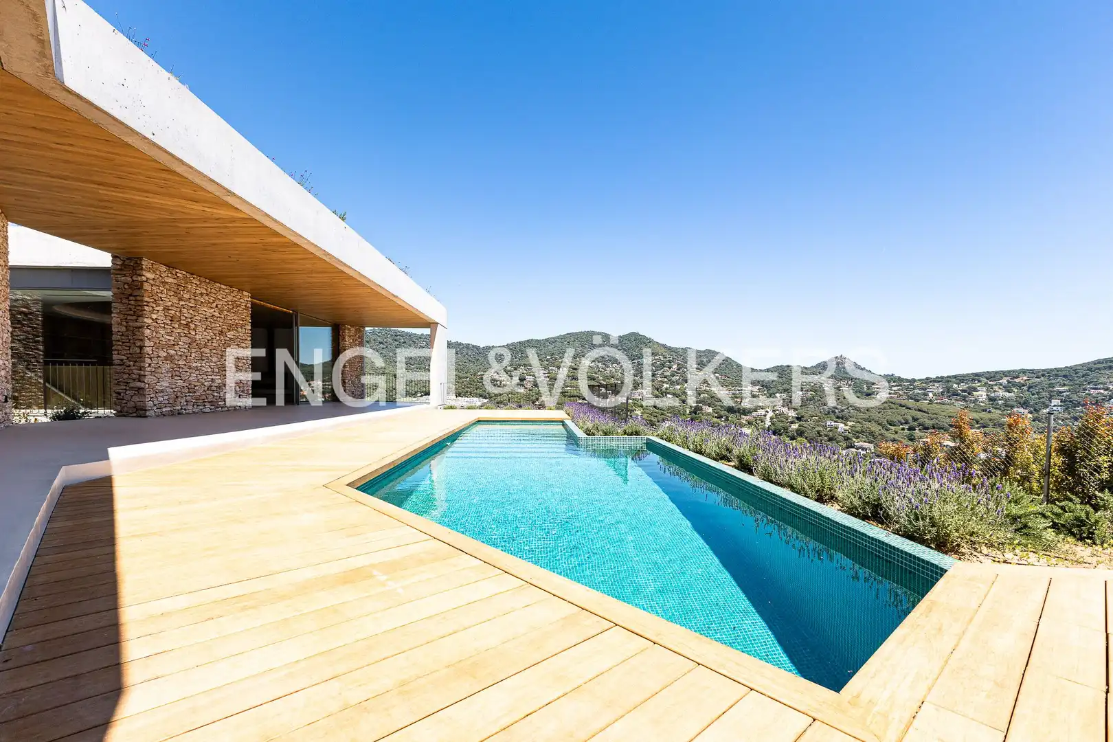 Terrace of Houses for sale in Cabrils  with Heating, Private garden and Parquet flooring