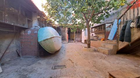 Foto 4 de Casa o xalet en venda a Almenara, Castellón