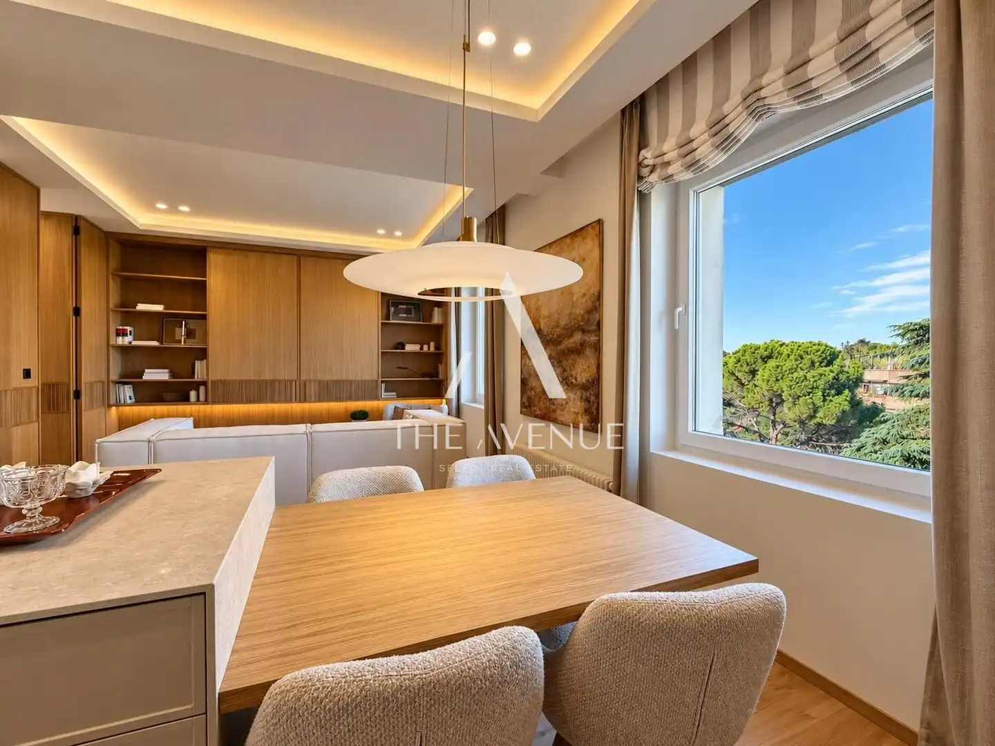 Appartement avec ascenseur à vendre à Calle Calle Anunciación, imagen 2